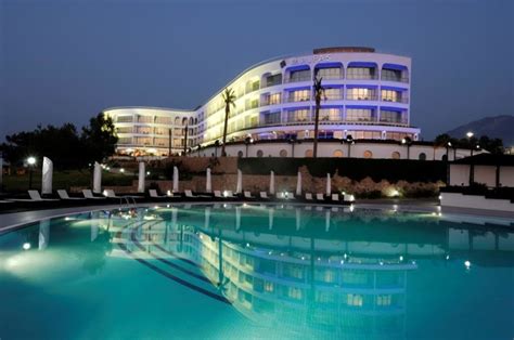 malpas hotel casino zypern